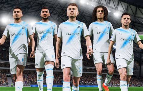 MORE: Pro Tips For <b>FIFA</b> 22 You Need To. . Classic mod fifa 23